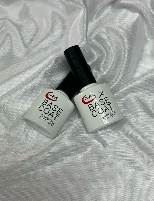 BASE COAT OFN